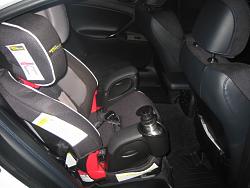 What car seat do you use??-img_6127.jpg