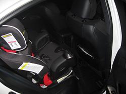 What car seat do you use??-img_6128.jpg