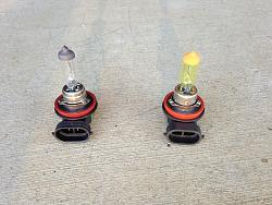 Putco Yellow Bulb Review-img_0235.jpg