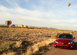 I8ABMR's ISF meets some beautiful hot air balloons-image-1364974826.png