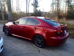 My dream car: 2008 ISF-image.jpg