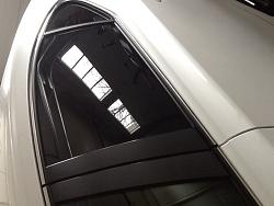 Looking to vinyl wrap my window pillars ...-image.jpg