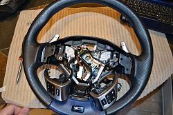 Steering Wheel Swap Detailed Walk-Through-dsc_0470-small.jpg