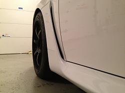 Aggressive fitment IS-F pics!-fitment1.jpg