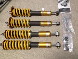 Ohlins coilovers-image.jpg