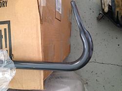 Sway bar-hotchkis2.jpg