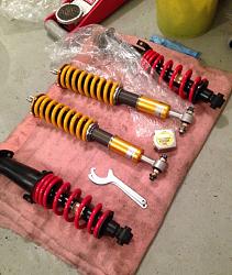 Ohlins coilovers-coilinstall1.jpg