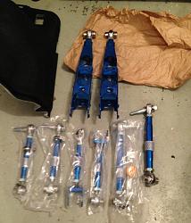 Ohlins coilovers-figs3.jpg