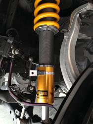 Post a pic of your last mod-coilinstall.jpg