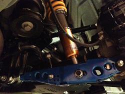 Ohlins coilovers-coilinstall2.jpg