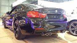 2014 NYC autoshow preview pic's and no IS-F in future-20140415_133333.jpg