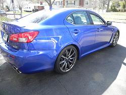 Welcome to Club Lexus! IS-F owner roll call &amp; member introduction thread, POST HERE-dscn2199a.jpg