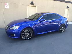 New ISF owner-img_3900.jpg