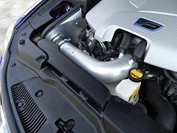 SRT Intake replacement-dscn2206a.jpg