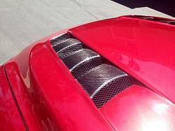 SEIBON TSII Carbon Fiber Hood for ISF-image.jpg