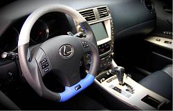 Preview of Lexus Westminster 2014 Meet-img_7810.jpg