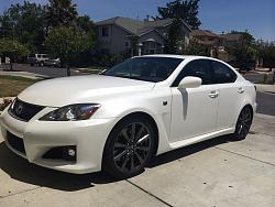 Welcome to Club Lexus! IS-F owner roll call &amp; member introduction thread, POST HERE-securedownload.jpeg