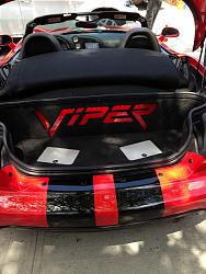 VIPER (not a comparison thread) I got a Viper-IS-F out-Viper In-viper-custom.jpg