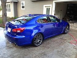 Welcome to Club Lexus! IS-F owner roll call &amp; member introduction thread, POST HERE-image.jpg