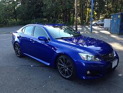 Welcome to Club Lexus! IS-F owner roll call &amp; member introduction thread, POST HERE-img_0864.jpg