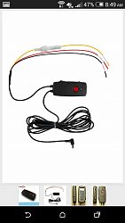 Cali: recommend a place to get dash cam &amp; radar hard wired-screenshot_2014-07-02-08-49-52.png