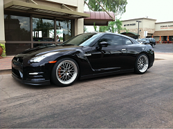 Representing Lexus and the ISF at Scottsdale Cars &amp; Coffee-image-2438968110.png