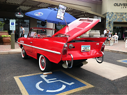 Representing Lexus and the ISF at Scottsdale Cars &amp; Coffee-image-3127268461.png