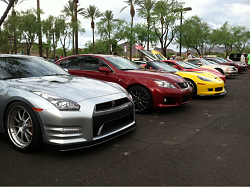 Representing Lexus and the ISF at Scottsdale Cars &amp; Coffee-image-1134733433.png