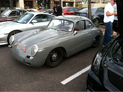 Representing Lexus and the ISF at Scottsdale Cars &amp; Coffee-image-2579864792.png