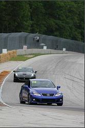 Back to Road America-10494872_10100514253968455_4155832321714735632_n.jpg