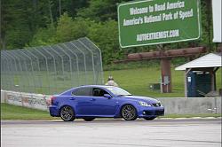 Back to Road America-10398658_10100514253873645_2520327247517421993_n.jpg