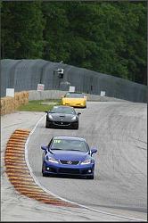 Back to Road America-10382626_10100514253843705_1418186808469899069_n.jpg