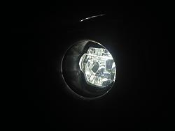 Cheaper LED fog lights replacement! Good for budget-image.jpg