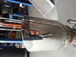 Corsa exhaust build-20140718_082229.jpg