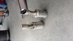 Corsa exhaust build-20140718_082205.jpg