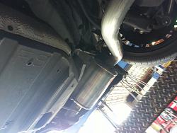 Corsa exhaust build-20140718_134412.jpg