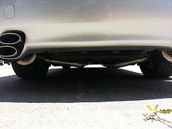 Corsa exhaust build-20140718_144943.jpg