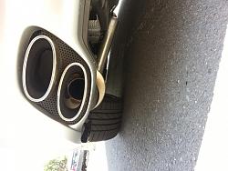 Corsa exhaust build-20140718_144921.jpg