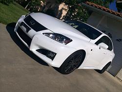 Welcome to Club Lexus! IS-F owner roll call &amp; member introduction thread, POST HERE-image.jpg