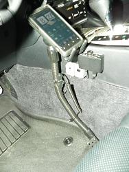 Cell phone mount recommendations-dscn2270-resize-.jpg