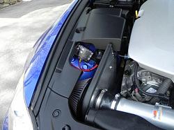 K&amp;N Intake and heat soak...what I did about it.-dscn2207a.jpg
