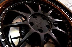 Pics of Your Wheels-dsc_2712s.jpg