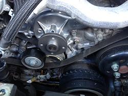 Water Pump leaking-isf-waterpump.jpg