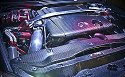 Favorite replacement battery for ISF?-engine-shot-by-nick-debono.jpg