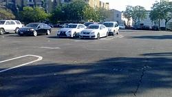 How often does this happen when you park?-wp_20141008_003.jpg