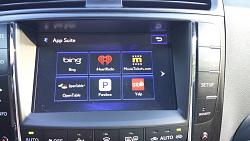 Lexus Enform 2014 software upgrade w/Slacker Radio-20141010_085208s.jpg