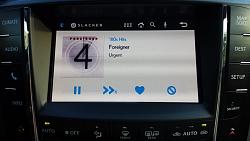 Lexus Enform 2014 software upgrade w/Slacker Radio-20141010_085315s.jpg