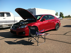 I8ABMR F'd Arizona Motor Sports Park !!!-image-1544265583.png