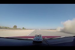 I8ABMR F'd Arizona Motor Sports Park !!!-image-155782515.png