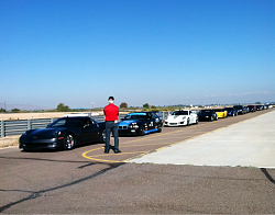 I8ABMR F'd Arizona Motor Sports Park !!!-image-1946945390.png